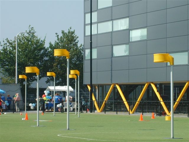 2008_08_30_opendag (17).JPG